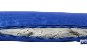 Oxford federmäppchen kangoo 400170775 blau 22 x 4.5 cm - Oxford-400170775-4006144056923-05.jpg