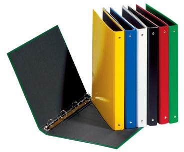 Pagna ringbuch a4 20605-05 grün 4-ringe/35mm - Pagna-20605-05-4009212409379-02.jpg
