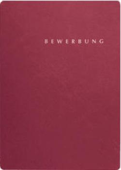 Pagna bewerbungsmappe select 22016-01 rot 3-teilig 3 stück - Pagna-22016-01-4013951010857-03.jpg