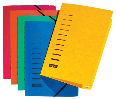 Pagna gummibandmappe a4 24007-05 gelb 3 klappen - Pagna-24007-05-4013951004993-03.jpg