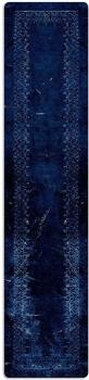 PAPERBLANKS Lesezeichen Inkblot PA8160-9