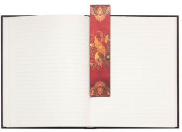 Paperblanks lesezeichen fiametta pa8229-3 - Paperblanks-pa8229-3-9781439782293-03.jpg