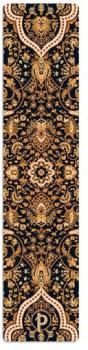 Paperblanks lesezeichen terrene pa8230-9 - Paperblanks-pa8230-9-9781439782309-02.jpg