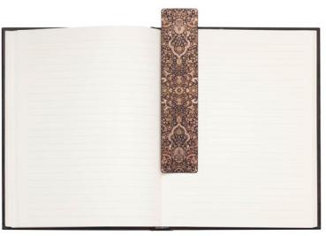Paperblanks lesezeichen terrene pa8230-9 - Paperblanks-pa8230-9-9781439782309-03.jpg