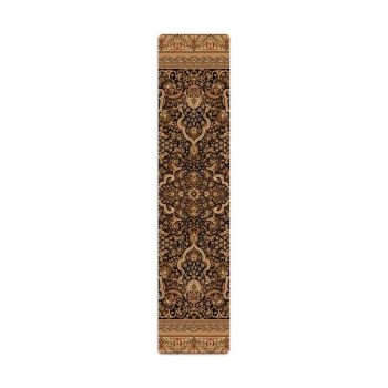 PAPERBLANKS Lesezeichen Terrene PA8230-9