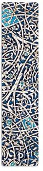 Paperblanks lesezeichen granada pa8231-6 - Paperblanks-pa8231-6-9781439782316-02.jpg