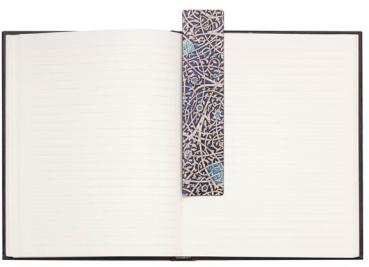 Paperblanks lesezeichen granada pa8231-6 - Paperblanks-pa8231-6-9781439782316-03.jpg