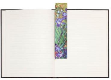 Paperblanks lesezeichen van gogh pa8235-4 - Paperblanks-pa8235-4-9781439782354-03.jpg