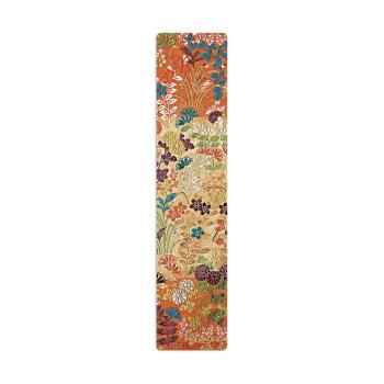PAPERBLANKS Lesezeichen Kara-ori PA9324-4