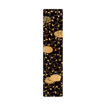 PAPERBLANKS Lesezeichen Karakusa PA9325-1