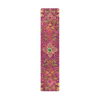 PAPERBLANKS Lesezeichen Thronjubiläum PA9411-1