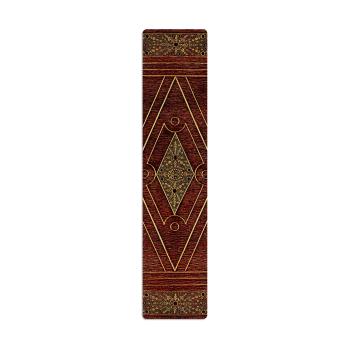 PAPERBLANKS Lesezeichen First Folio PA9412-8
