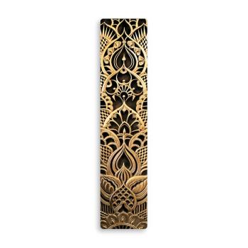 PAPERBLANKS Lesezeichen Chanin-Hochhaus PA9652-8