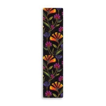 PAPERBLANKS Lesezeichen Wildblumen PA9752-5