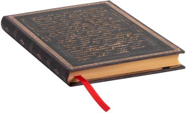 Paperblanks notizbuch charlie chaplin pb7255-3 midi,liniert,144 seiten - Paperblanks-pb7255-3-9781439772553-02.jpg