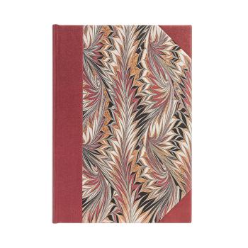 Paperblanks notizbuch midi pb9362-6 rubedo, blanko 176 seiten - Paperblanks-pb9362-6-9781439793626-04.jpg
