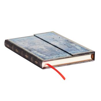 Paperblanks notizbuch midi pb9365-7 wilde, liniert 176 seiten - Paperblanks-pb9365-7-9781439793657-03.jpg