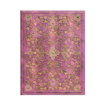 Paperblanks notizbuch ultra pb9367-1 diamant, blanko 176 s. - Paperblanks-pb9367-1-9781439793671-04.jpg
