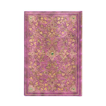 Paperblanks notizbuch mini pb9370-1 diamant, liniert 176 s. - Paperblanks-pb9370-1-9781439793701-02.jpg