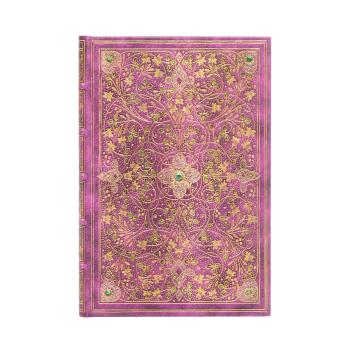 Paperblanks notizbuch mini pb9370-1 diamant, liniert 176 s. - Paperblanks-pb9370-1-9781439793701-04.jpg