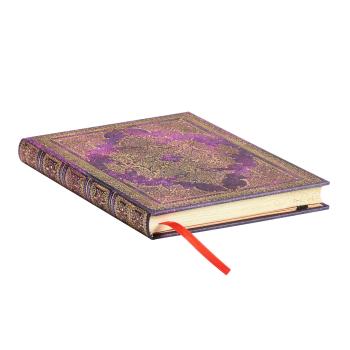Paperblanks notizbuch midi pb9376-3 bijou, blanko 176 seiten - Paperblanks-pb9376-3-9781439793763-03.jpg