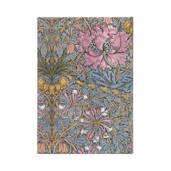 Paperblanks notizbuch midi pb9388-6 morris heckenkirsche,b. 176 s. - Paperblanks-pb9388-6-9781439793886-02.jpg