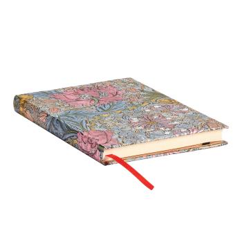 Paperblanks notizbuch midi pb9388-6 morris heckenkirsche,b. 176 s. - Paperblanks-pb9388-6-9781439793886-03.jpg