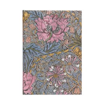 Paperblanks notizbuch midi pb9388-6 morris heckenkirsche,b. 176 s. - Paperblanks-pb9388-6-9781439793886-04.jpg