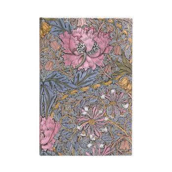 Paperblanks notizbuch mini pb9389-3 morris heckenkirsche,l. 176 s. - Paperblanks-pb9389-3-9781439793893-04.jpg
