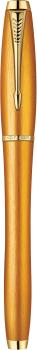 Parker füllhalter urban gt m 1892651 yellow - Parker-1892651-3501178926514-02.jpg