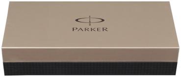 Parker füllfederhalter f 1930256 sonnet black - Parker-1930256-3501179302560-05.jpg