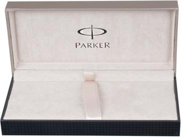 Parker füllfederhalter f 1930256 sonnet black - Parker-1930256-3501179302560-06.jpg