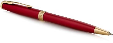 Parker sonnet kugelschreiber m 1931476 rot/gold - Parker-1931476-3501179314761-04.jpg