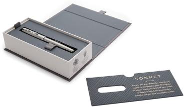 Parker füllfederhalter f 1931509 sonnet silver - Parker-1931509-3501179315096-03.jpg