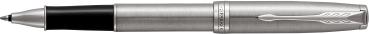 PARKER Rollerball F 1931511 SONNET silber