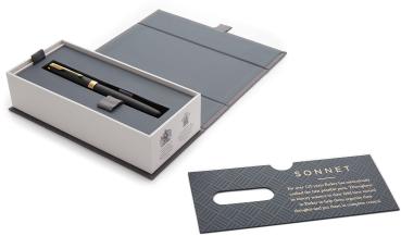 Parker füllfederhalter m 1931517 sonnet matte black gold - Parker-1931517-3501179315171-03.jpg