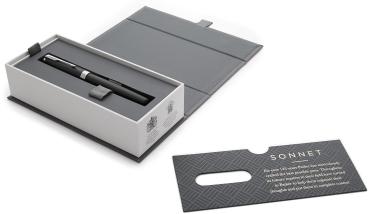 Parker füllfederhalter m 1931522 sonnet matte black - Parker-1931522-3501179315225-02.jpg