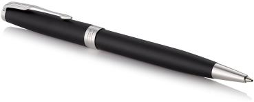 Parker kugelschreiber m 1931524 sonnet matte black - Parker-1931524-3501179315249-02.jpg
