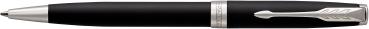 PARKER Kugelschreiber M 1931524 SONNET Matte Black