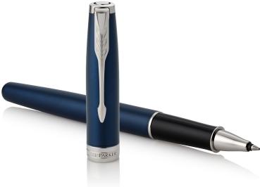 Parker rollerball f 1931535 sonnet blau - Parker-1931535-3501179315355-02.jpg