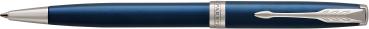 PARKER Kugelschreiber M 1931536 SONNET Blue