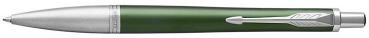PARKER Kugelschreiber M 1931619 URBAN PREMIUM Green