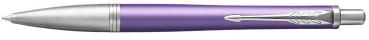 PARKER Kugelschreiber M 1931623 URBAN PREMIUM Violet