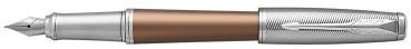PARKER Füllfederhalter M 1931624 URBAN PREMIUM Orange