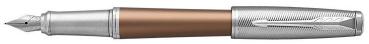 PARKER Füllfederhalter F 1931625 URBAN PREMIUM Orange