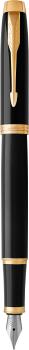 Parker füllhalter im gc m 1931652 schwarz - Parker-1931652-3501179316529-02.jpg