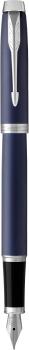 Parker füllhalter im cc m 1931654 blau - Parker-1931654-3501179316543-02.jpg