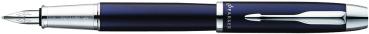 Parker füllhalter im cc m 1931654 blau - Parker-1931654-3501179316543-03.jpg