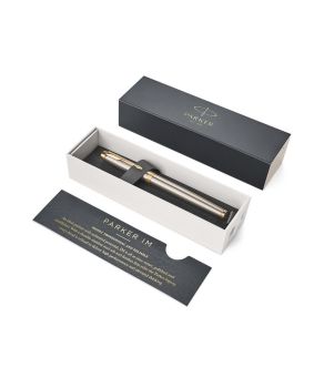 Parker roller im gc f 1931663 brushed metal - Parker-1931663-3501179316635-3.jpg