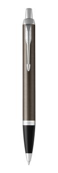 Parker kugelschreiber im cc m 1931671 dark espresso - Parker-1931671-3501179316710-02.jpg